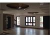 Independent house for Sale in Madhapur
